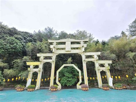 虎邊有水池|禪機山仙佛寺【台視易經風水面面觀